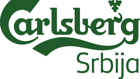 Carlsberg Srbija